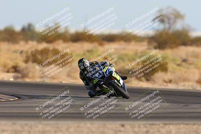 media/Dec-06-2024-CVMA Friday Practice (Fri) [[e1d1c5d4fc]]/1-Group1/Session 7 (Turn 4)/